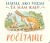 Počítanie Hádaj, ako veľmi ťa mám rád! - Sam McBratney,Anita Jeram