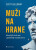 Muži na hrane - Scott Galloway