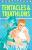 Tentacles and Triathlons - Ashley Bennett