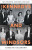 The Kennedys and the Windsors - Caroline Hallemann