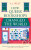 How Queer Bookshops Changed the World - 