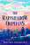 Rainshadow Orphans - Naomi Ishiguro