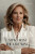 View from the East Wing - Jill Biden