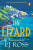 Lizard - LJ Ross
