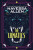 Lunatics - Allen Navessa