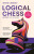 Logical Chess: Move by Move - Irving Chernev