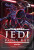 Star Wars Jedi - Padlý řád 2 - Sideranch,Mangado