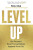 Level Up (poškozená) - Dial Rob