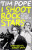 I Shoot Rock Stars - Tim Pope