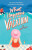 What Happens On Vacation (poškozená) - Jo Watson