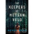 The Keepers of Metsan Valo (poškozená) - Wendy Webb