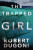 The Trapped Girl (poškozená) - Robert Dugoni