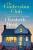 The Confession Club (poškozená) - 