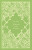 A Month in the Country - Penelope Fitzgeraldová,J. L. Carr