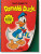 Walt Disneys Donald Duck : The Ultimate History - David Gerstein,J. B. Kaufman
