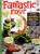 Marvel Comics Library : Fantastic Four. 1961–1963 - Mark Waid