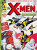 Marvel Comics Library : X-Men. 1963–1966 - Fabian Nicieza