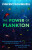 Power of Plankton - Vincent Doumeizel