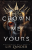 Crown Me Yours - Liv Zander