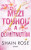 Mezi touhou a odmítnutím - Shain Rose