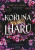Koruna lhářů - Abigail Owen