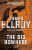 Big Nowhere - James Ellroy