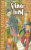 Oliver Twist - Povinná četba (poškozené) - Charles Dickens