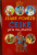 Staré pověsti české - Alexandra Niklíčková