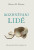 Rozhněvaní lidé - Warren W. Wiersbe