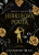 Herkulova pouta - Jasmine Mas