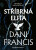 Stříbrná elita - Francis Dani