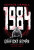 1984 - George Orwell, Matyáš Namai