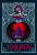 Enigma - RuNyx