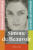 Woman of Genius - Simone de Beauvoirová