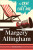 Case of the Late Pig - Margery Allingham