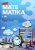 Hravá matematika 3 - přepracované vydání - pracovní sešit - 1. díl - Zuzana Švihlová,Martina Hubková,Ivona Špačková