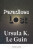 Paradises Lost - Ursula K. Le Guinová