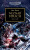 Warhammer 40.000 - Neznají strach: Bitva o Calth - Dan Abnett