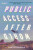Public Access Afterworld - Jane Schoenbrun