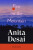 Fire On The Mountain - Desai Anita