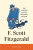 Curious Case of Benjamin Button - Francis Scott Fitzgerald