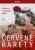 Červené barety - Historie čs. výsadkového vojska - Jiří Šolc