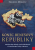 Konec Benešovy republiky - Emanuel Moravec