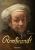 Rembrandt: The Paintings - Volker Manuth,Marieke de Winkel,Rudie van Leeuwen