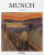 Munch - Ulrich Bischoff