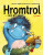 Hromtrol: Chce být první! - Barbara Van den Speulhof,Stephan Pricken