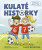 Kulaté historky - Lucie Boudová