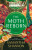 Moth Reborn - Samantha Shannonová