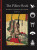 Pillow Book - Shonagon Sei