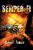 Semper Fi - Robert Fabian